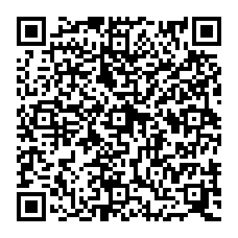 QR 3d9627b
