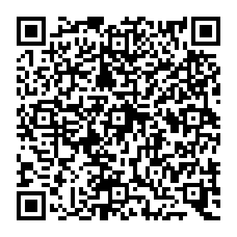 QR 3d96371
