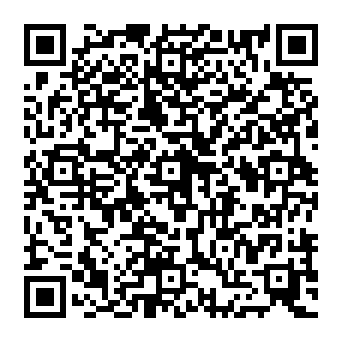 QR 3d9642d