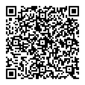 QR 3d96590