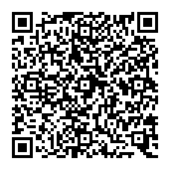 QR 3d96c3a