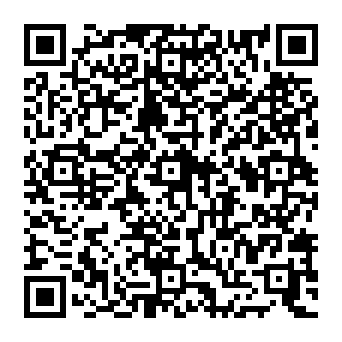 QR 3d96ee8