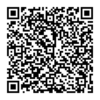 QR 3d97098