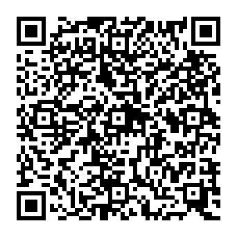 QR 3d97494