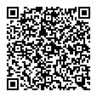 QR 3d97527