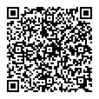QR 3d97602