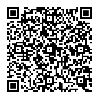 QR 3d97a15