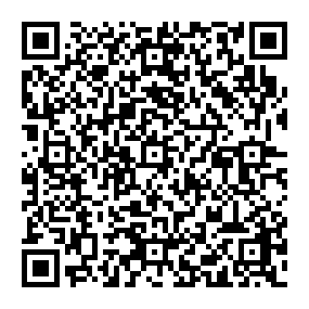 QR 3d97a19