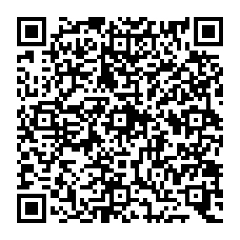 QR 3d97ab1