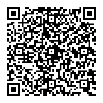 QR 3d97b4c