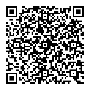 QR 3d97b91
