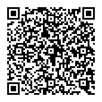 QR 3d97cf5