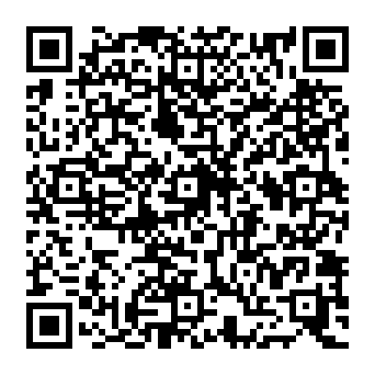 QR 3d97de0