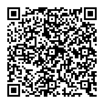 QR 3d981b9