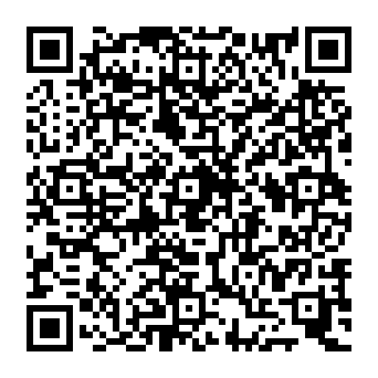 QR 3d98573
