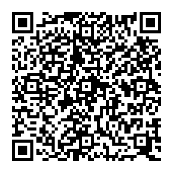 QR 3d98682