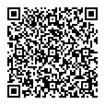 QR 3d9878c