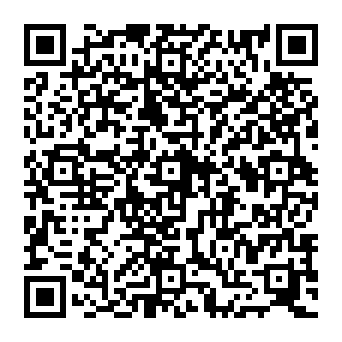 QR 3d98942