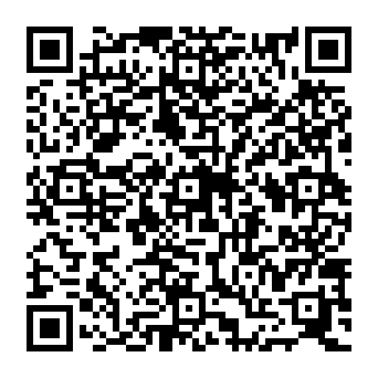 QR 3d98af2