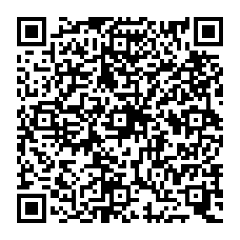 QR 3d99093