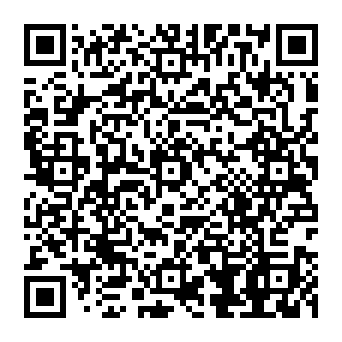 QR 3d99128