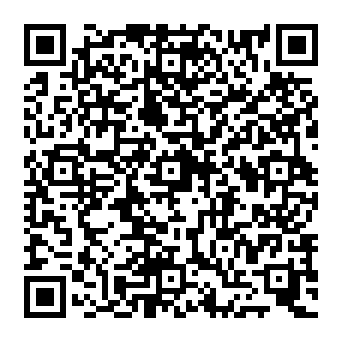 QR 3d995dc