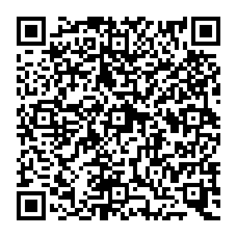 QR 3d99845
