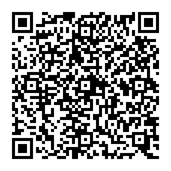 QR 3d99e80