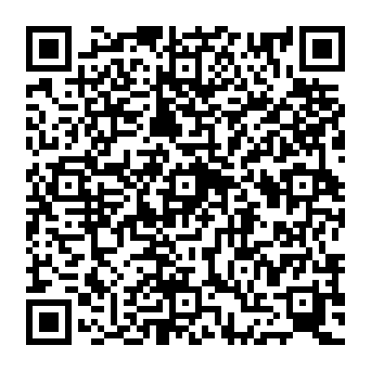 QR 3d9a306