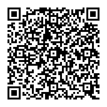 QR 3d9a35d