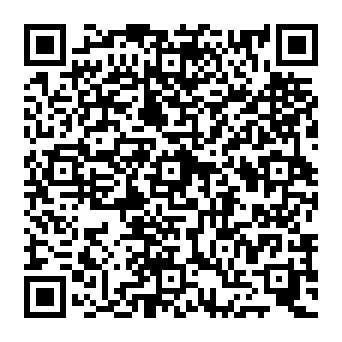 QR 3d9a4e3