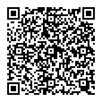 QR 3d9a6c6