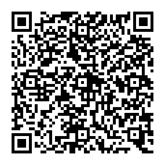 QR 3d9abca