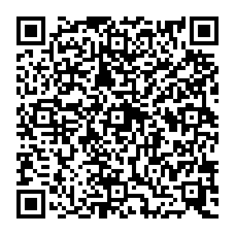 QR 3d9ac6d