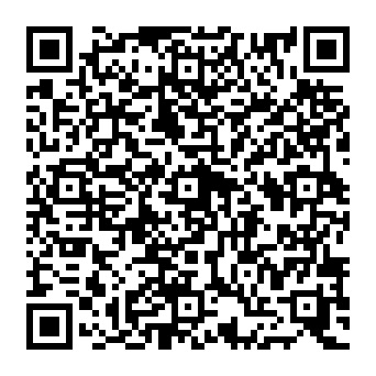 QR 3d9acf0