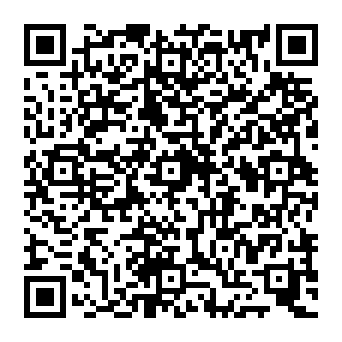 QR 3d9b76c