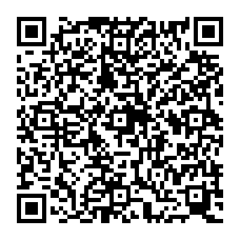 QR 3d9b92f