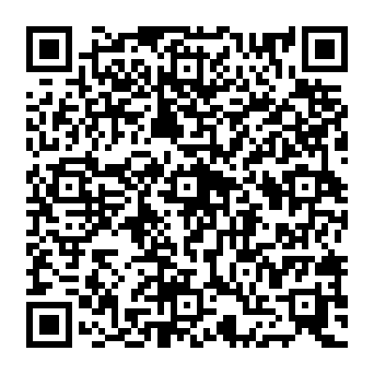 QR 3d9bb24