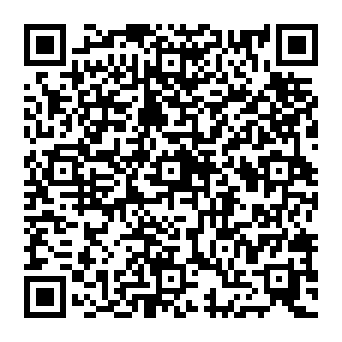 QR 3d9bc84