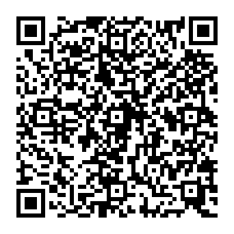 QR 3d9bcd4