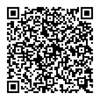 QR 3d9bdc4