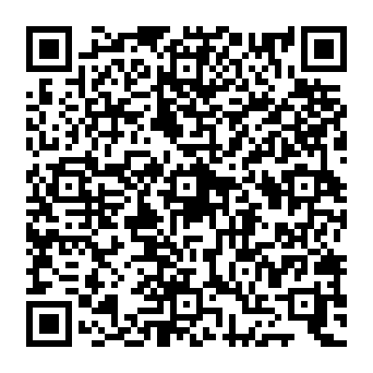 QR 3d9be09