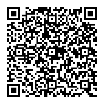 QR 3d9c080