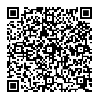 QR 3d9c442