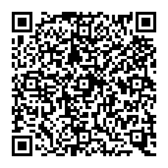 QR 3d9c645