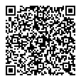 QR 3d9c6c7