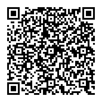 QR 3d9c778