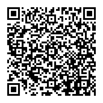 QR 3d9ca92