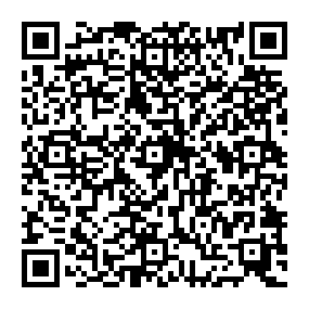 QR 3d9cd14