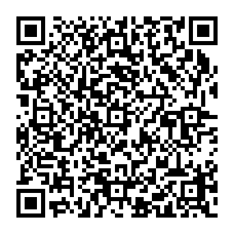 QR 3d9cd62